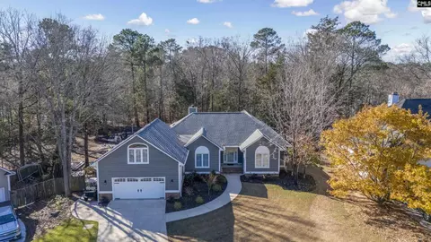 708 Harborview Ct, Chapin, SC 29036 photo 1