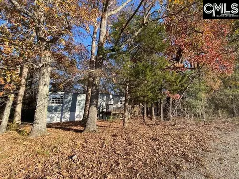 1016 Artic Loop, Columbia, SC 29212 photo 1