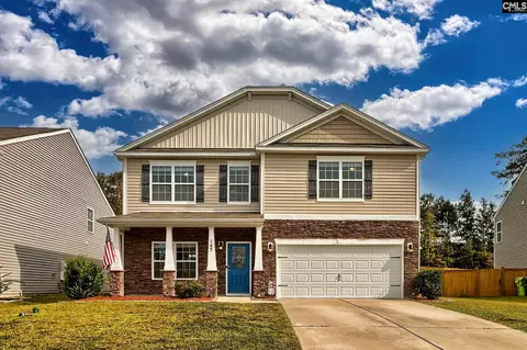 143 Esso Ln, Elgin, SC 29045 photo 1