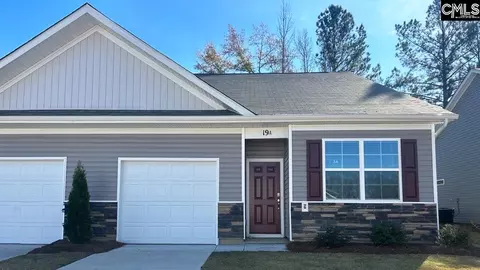 19 Beechnut St # A, Lugoff, SC 29078 photo 1