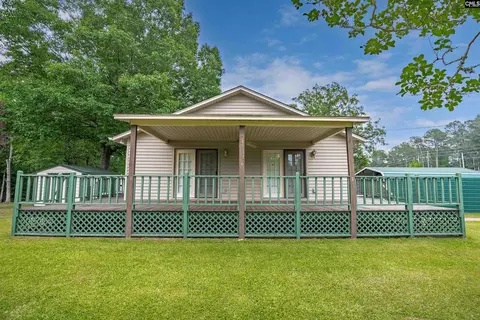 103 Addy Way Ln, Prosperity, SC 29127 photo 1