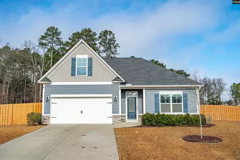 17 Covert Ct, Elgin, SC 29045 photo 1