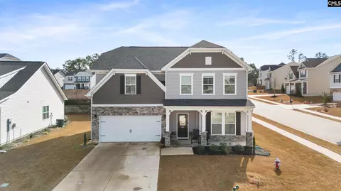 336 Featheredge Rd, Elgin, SC 29045 photo 1