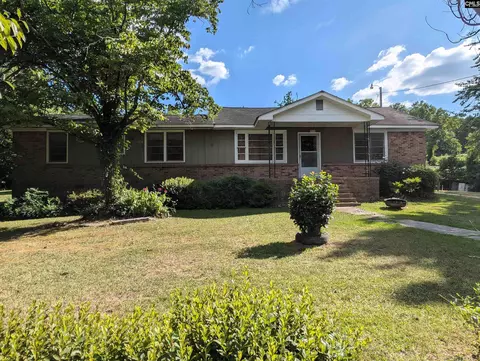 9068 State Highway 34 E, Ridgeway, SC 29130 photo 1