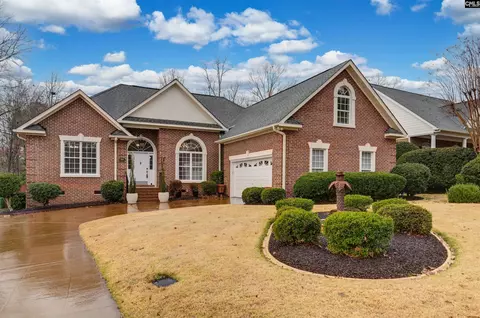 1014 Sunset Point Rd, Irmo, SC 29063 photo 1