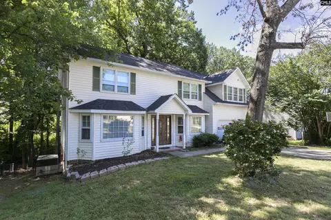 107 Bent Tree St, Easley, SC 29642 photo 1