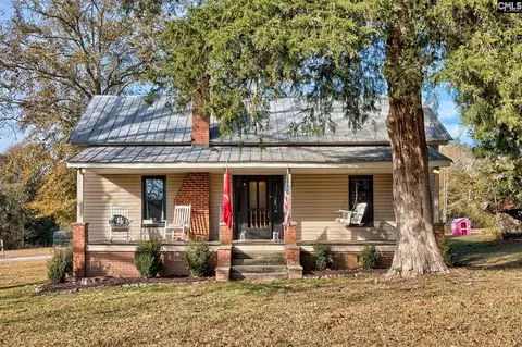 330 Elbert Taylor Rd, Gilbert, SC 29054 photo 1