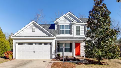 169 Eagle Pointe Dr, Chapin, SC 29036 photo 1