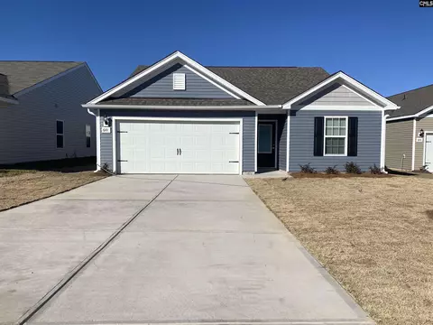 610 Wild Tulip Ct, Gilbert, SC 29054 photo 1