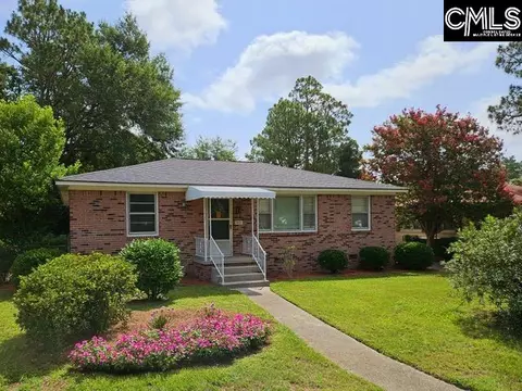 1415 12th St, Cayce, SC 29033 photo 1