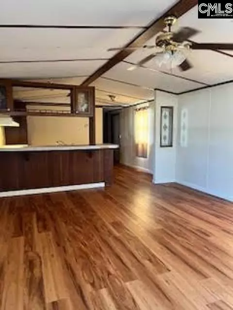 3131 Emanuel Church Rd, Lexington, SC 29073