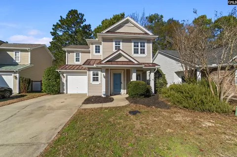 820 Spears Dr, Elgin, SC 29045 photo 1