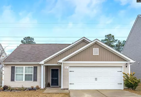 151 Sundew Rd, Elgin, SC 29045 photo 1