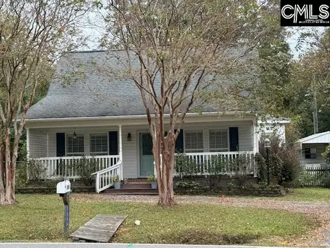 206 E A E Boundary St, Chapin, SC 29036 photo 1