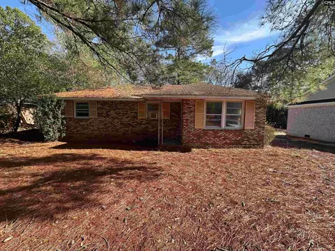 23 Capri Dr, Sumter, SC 29150 photo 1