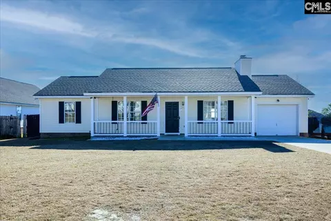 133 Double Eagle Cir, Lexington, SC 29073 photo 1