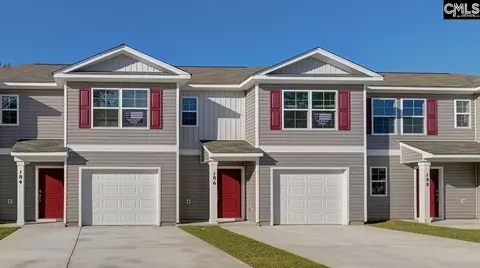 168 Wall St, Sumter, SC 29154 photo 1