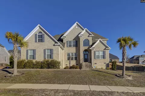 435 Palm Sedge Loop, Elgin, SC 29045 photo 1