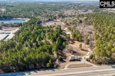 1726 S Lake Dr, Lexington, SC 29073