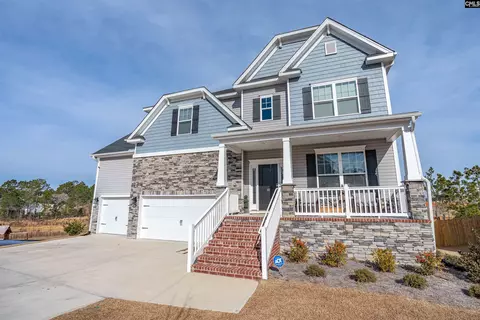 10 Salsburgh Ct, Elgin, SC 29045 photo 1