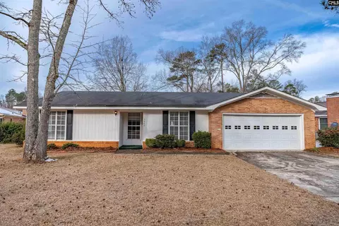 3442 Bronte Rd, Columbia, SC 29210 photo 1