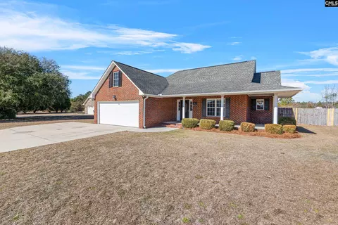 3875 Vinca St, Sumter, SC 29154 photo 1