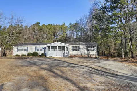 148 Sheffield Dr, Elgin, SC 29045 photo 1