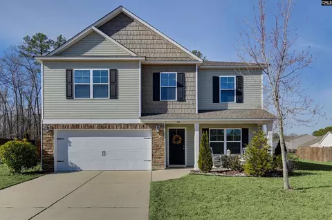 39 Regal Dr, Elgin, SC 29045 photo 1