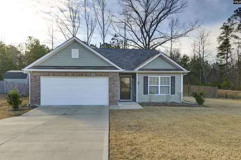 66 Denali Cir, Elgin, SC 29045 photo 1