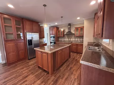8 Jonquil Ct, Elgin, SC 29045 photo 1