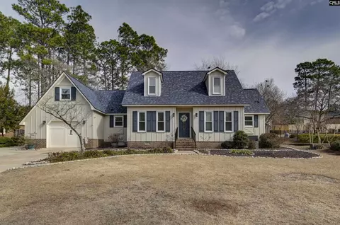101 Longleaf Dr, Cayce, SC 29033 photo 1