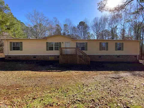 34 Ridge Point Ct, Ridgeway, SC 29130 photo 1