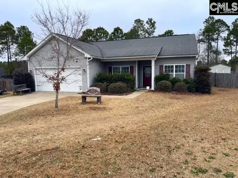 76 Kimpton Dr, Elgin, SC 29045 photo 1
