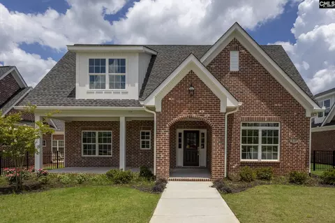 525 Buckview Ln, Elgin, SC 29045 photo 1