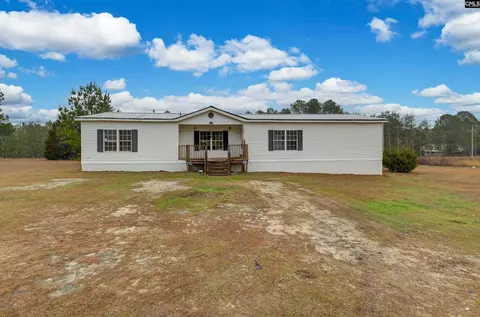 170 Elaine Ct, Gilbert, SC 29054 photo 1