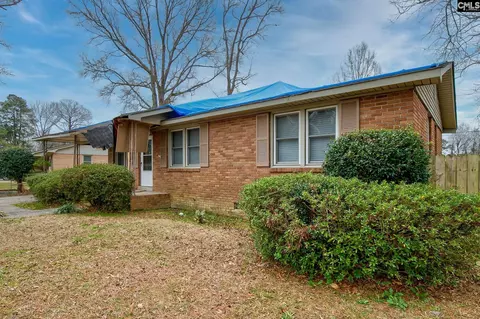 429 New State Rd, Cayce, SC 29033 photo 1