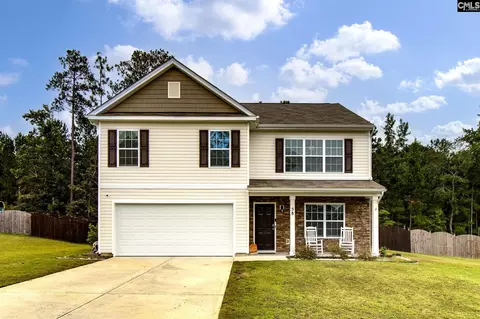 58 Denali Cir, Elgin, SC 29045 photo 1