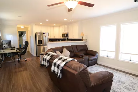 2938 Best Rd, Bethune, SC 29009 photo 1