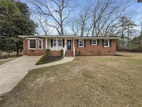 1003 Watson Dr, Elgin, SC 29045 photo 1