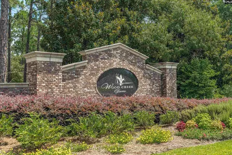 2172 Heaths Ln, Elgin, SC 29045 photo 1