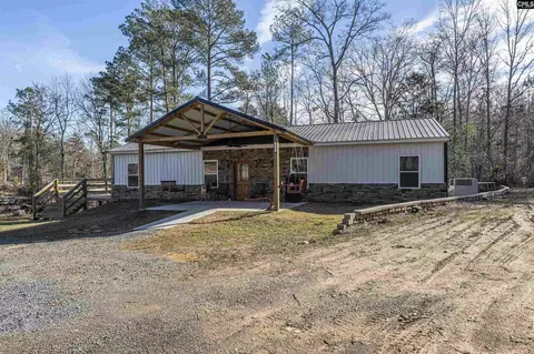 123 Blueback Dr, Leesville, SC 29070 photo 1