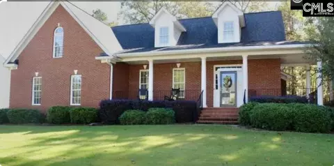 128 Windjammer Dr, Leesville, SC 29070 photo 1