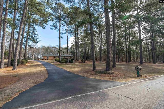 29212 Homes For Sale & 29212, SC Real Estate - Movoto