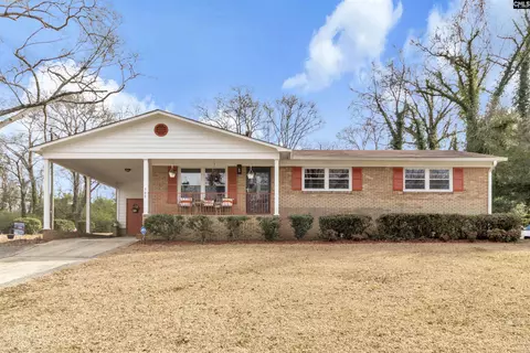 509 Sumter St, Lancaster, SC 29720 photo 1