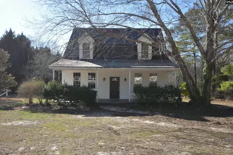 2300 Springhill Rd, Gilbert, SC 29054 photo 1
