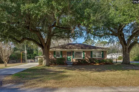 7253 7261 Hilo St, Columbia, SC 29209 photo 1