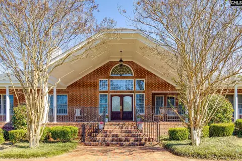 1775 N Kings Hwy, Sumter, SC 29154