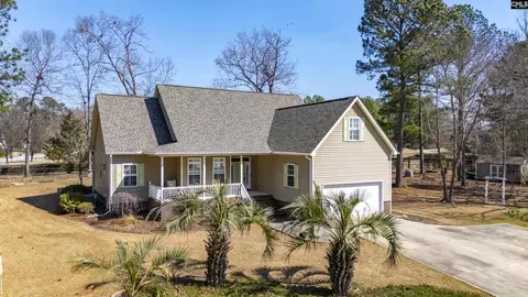 151 Hunter Dr, Chapin, SC 29036 photo 1