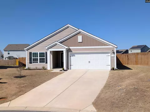 119 Gold Dust Rd, Gilbert, SC 29054 photo 1