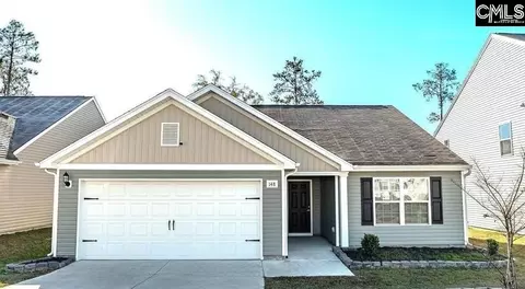 148 Sundew Rd, Elgin, SC 29045 photo 1